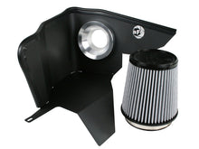 Load image into Gallery viewer, aFe MagnumFORCE Intakes Stage-1 PDS AIS PDS BMW 530i (E39) 01-03 L6-3.0L - eliteracefab.com