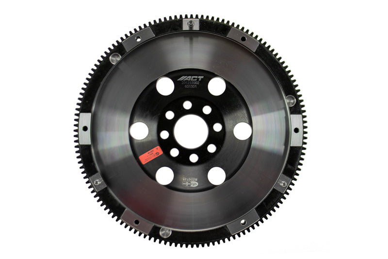 ACT 2007 Audi A3 XACT Flywheel Streetlite - eliteracefab.com