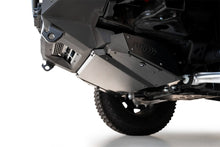 Load image into Gallery viewer, Addictive Desert Designs 2021 Ford Bronco Rock Fighter Skid Plate (Use w/ Rock Fighter Front Bumper) - eliteracefab.com