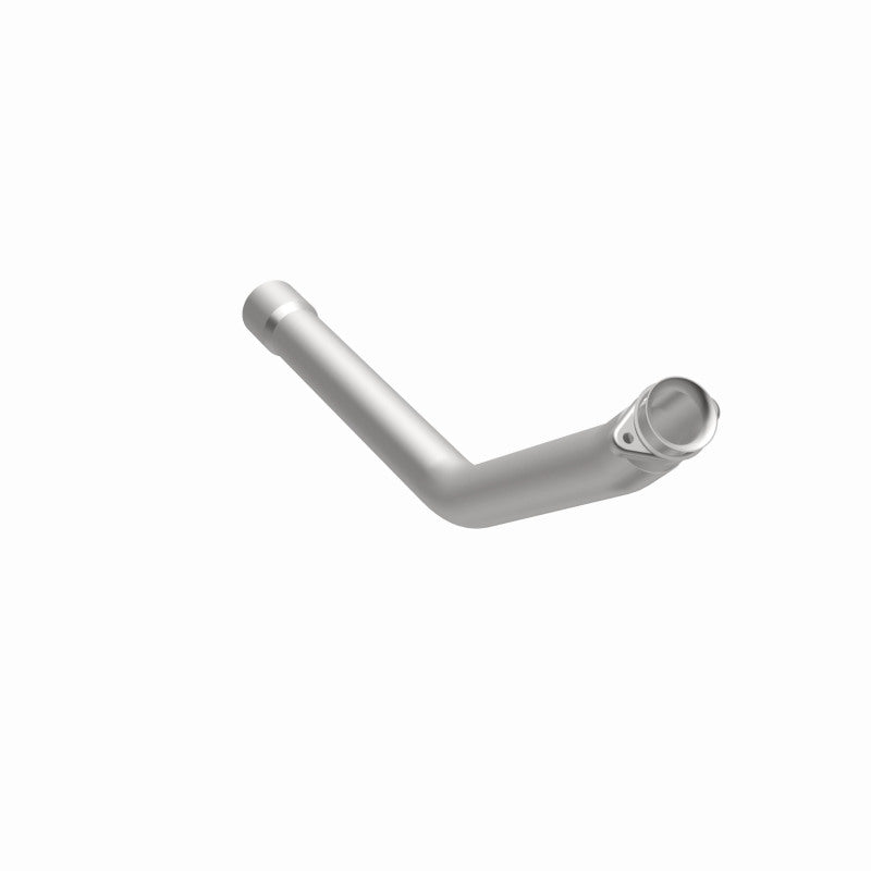 MagnaFlow Univ Pipe Down Assy 98-01 Dodge Ram