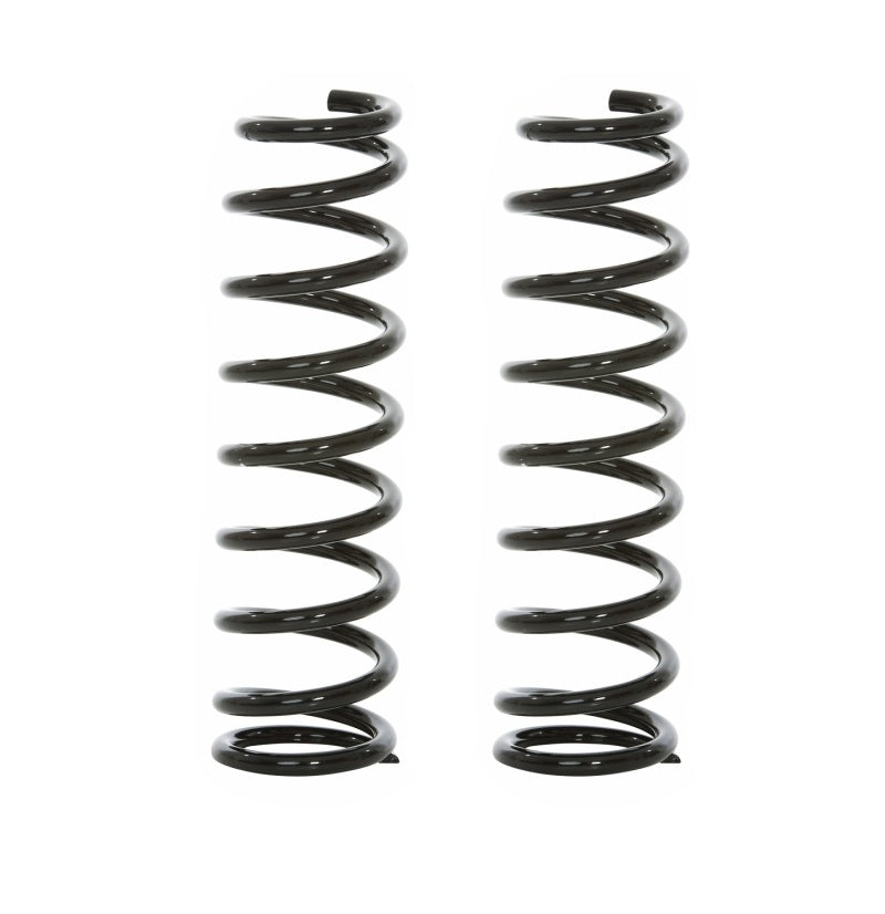 ARB / OME Coil Spring Rear 80 Vhd - eliteracefab.com