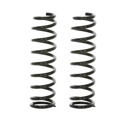 ARB / OME Coil Spring Rear Jeep Jk 4Dr X-Hvy - eliteracefab.com