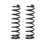 ARB / OME Coil Spring Front Tundra 07On B&W