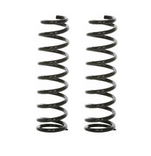 Load image into Gallery viewer, ARB / OME Coil Spring Front Jeep Jk 2Dr Hvy 4Dr Med - eliteracefab.com