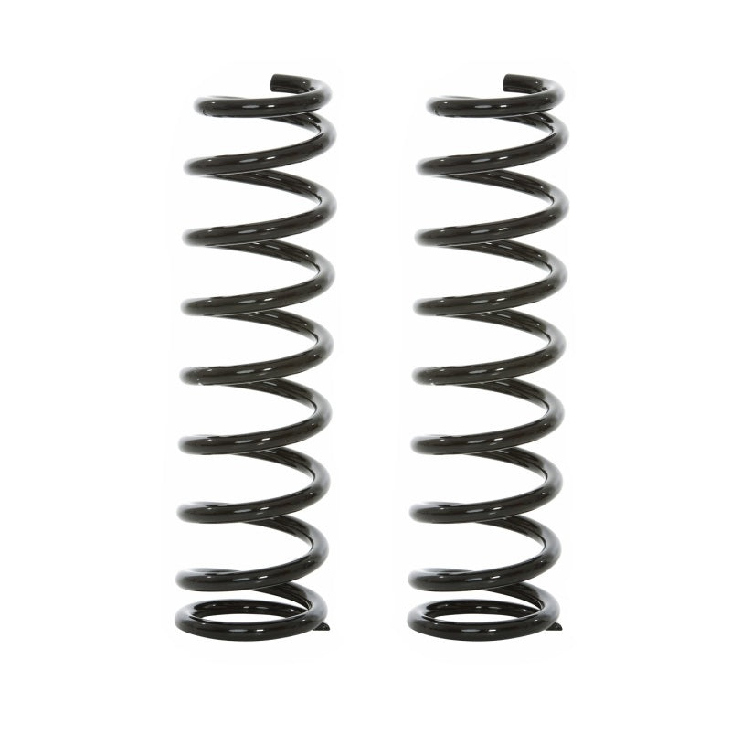 ARB / OME Coil Spring Front Spring Wk2 - eliteracefab.com
