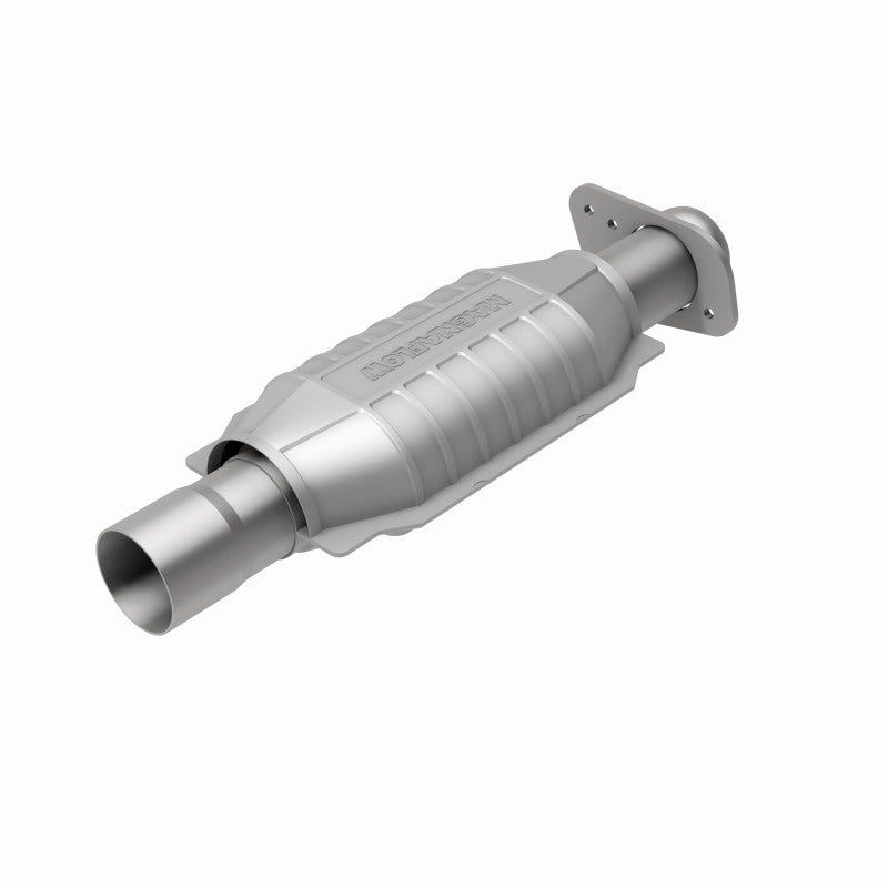 MagnaFlow Conv DF Camaro-Firebird 93-95 3.4L Magnaflow