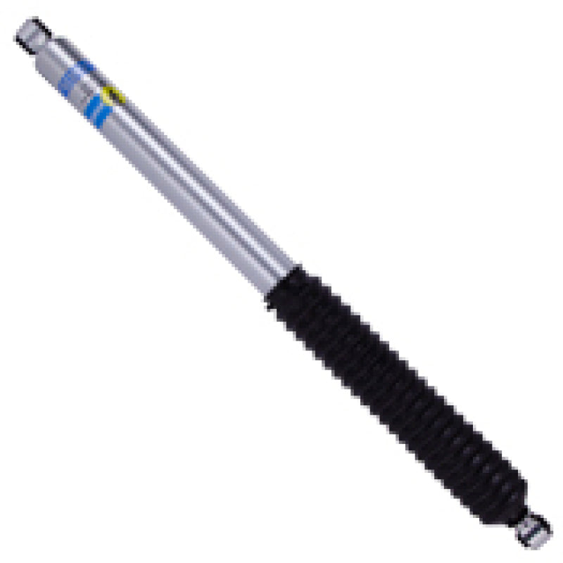 Bilstein B8 17-19 Ford F250/F350 Super Duty Rear Shock (4WD Only/Lifted Height 1.5-3in) - eliteracefab.com