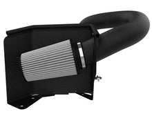 Load image into Gallery viewer, aFe MagnumFORCE Intakes Stage-2 PDS AIS PDS Jeep Cherokee (XJ) 91-01 I6-4.0L