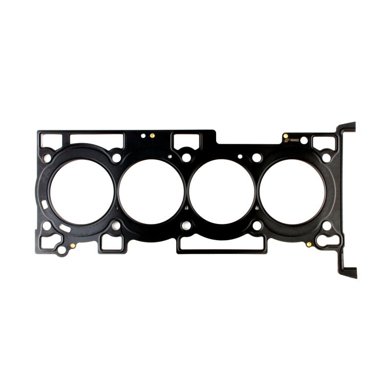 Cometic Hyundai Theta II 2.0L 88mm Bore .32in MLZ Turbo Head Gasket - eliteracefab.com