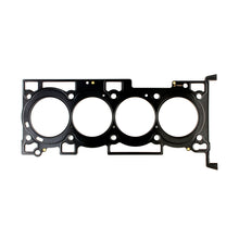 Load image into Gallery viewer, Cometic Hyundai Theta II 2.0L 88mm Bore .32in MLZ Turbo Head Gasket - eliteracefab.com