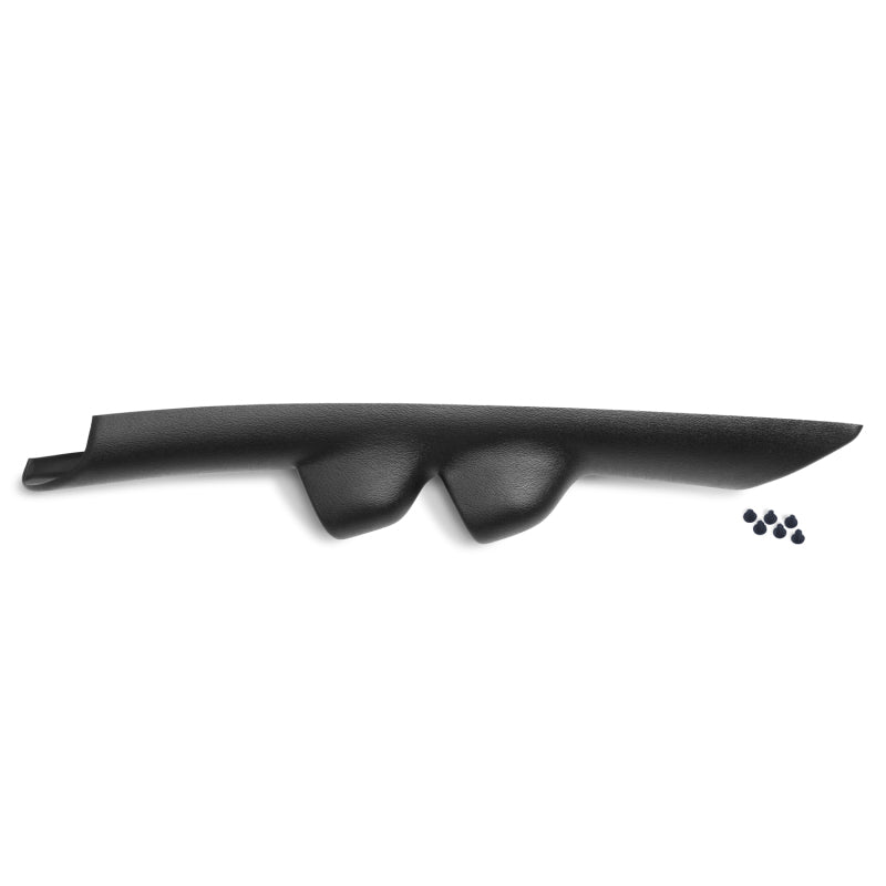 Banks Power 98-02 Dodge Ram Full Pillar Mount