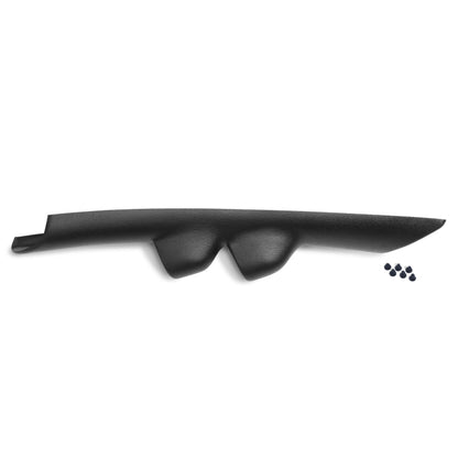 Banks Power 98-02 Dodge Ram Full Pillar Mount