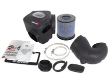 Load image into Gallery viewer, aFe Momentum HD PRO 10R Cold Air Intake 94-02 Dodge Diesel Truck L6-5.9L (td) - eliteracefab.com