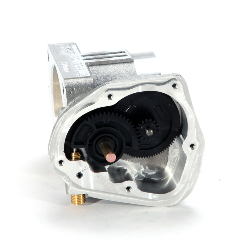 BBK 04-10 Ford F150 Expedition 5.4 80mm Throttle Body BBK Power Plus Series - eliteracefab.com