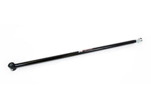 Load image into Gallery viewer, UMI Performance 82-02 GM F-Body Tubular Single Adjustable Panhard Bar