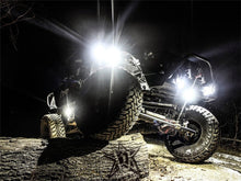 Load image into Gallery viewer, Rigid Industries Rock Light Kit- Cool White (4 lights) - eliteracefab.com