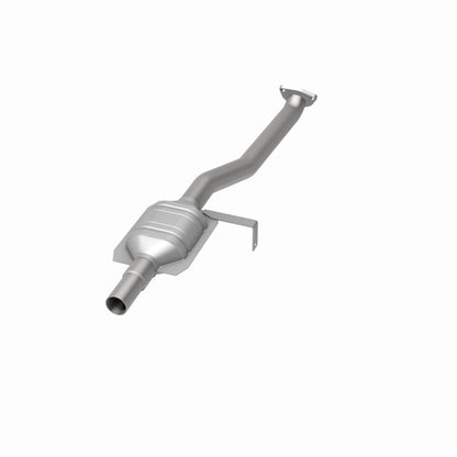 MagnaFlow Conv DF 90-93 Q45 4.5L Rt Magnaflow