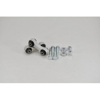 Kartboy RS/WRX/STi/Forester 2000+ (SEDAN ONLY) Solid Front Endlinks - eliteracefab.com