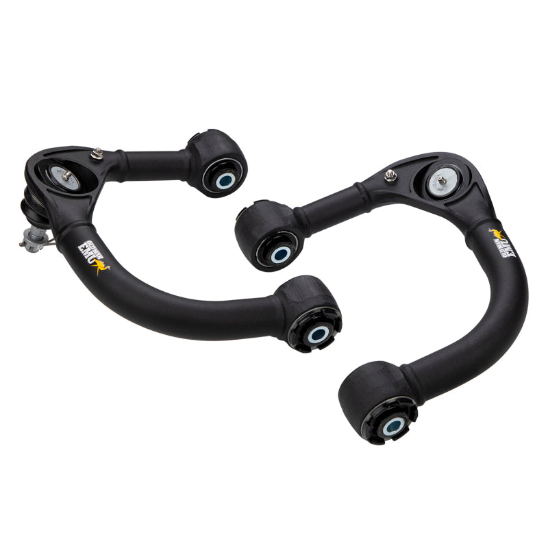 ARB OME Front UCA for 2005+ Toyota Tacoma (Pair) - eliteracefab.com