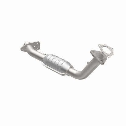 MagnaFlow Conv DF Gm Magnaflow