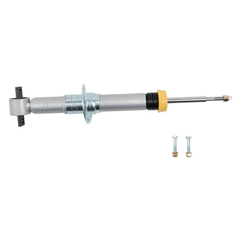 Belltech 2021+ Ford F-150 2WD Lowering Strut 0in to 3.5in - eliteracefab.com