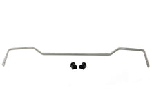 Load image into Gallery viewer, Whiteline 05+ Mazda Miata NC Rear Heavy Duty Adjustable 16mm Swaybar - eliteracefab.com