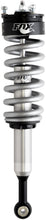 Load image into Gallery viewer, Fox 19+ GM 1500 2.0 Performance Series 4.9in. IFP Coilover Shock / 0-2in Lift - eliteracefab.com