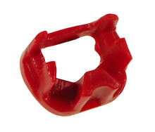 Load image into Gallery viewer, Prothane 95-99 Dodge Neon Right Motor Mount Insert - Red