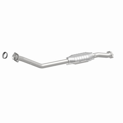 MagnaFlow Conv DF Ranger 96-97 Magnaflow