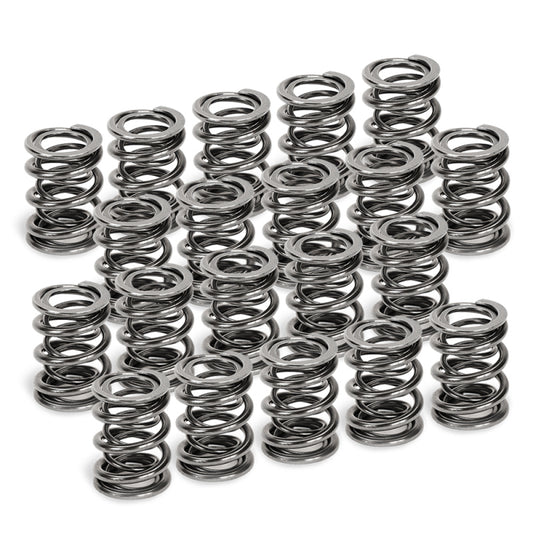 Supertech VW VR6 Dual Valve Spring - Set of 20 Supertech