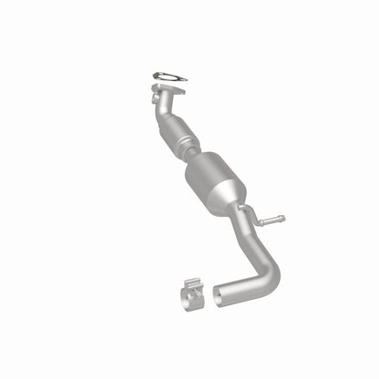 MagnaFlow 14-16 Cadillac ELR 1.4L/12-15 Chevrolet Volt 1.4L OEM Grade Direct Fit Catalytic Converter Magnaflow