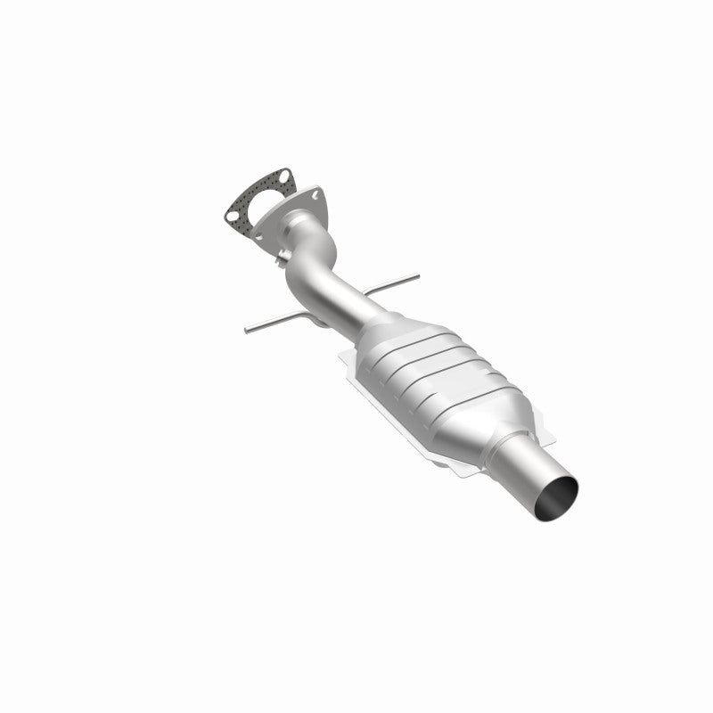 MagnaFlow Conv DF Blazer-Jimmy 95 Magnaflow