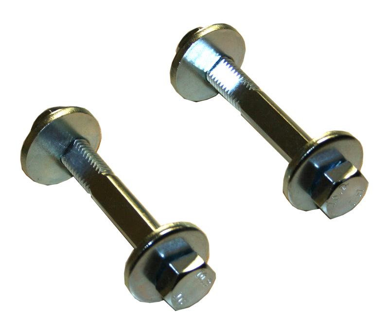 Skyjacker 2007-2017 Jeep Wrangler (JK) Alignment Cam Bolt Skyjacker