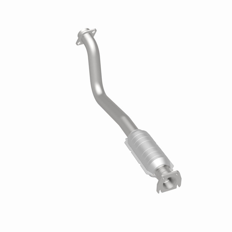 MagnaFlow Conv DF Lumina-Grand Prix 92-94 Magnaflow
