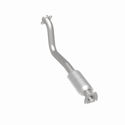 MagnaFlow Conv DF Lumina-Grand Prix 92-94 Magnaflow