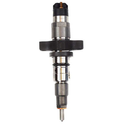 Industrial Injection 03-04 Dodge 5.9L 24V CR Reman Stock Injector Industrial Injection