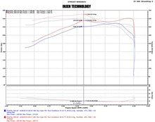 Load image into Gallery viewer, Injen 16-20 Toyota Tacoma 3.5L V6 Short-Ram Intake System W/ Air Fusion (Incl Heat Shield) Black - eliteracefab.com