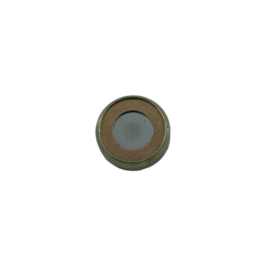 Nitrous Express 3000 PSI Burst Disc For NX Lightning 500 Valves - 11712L