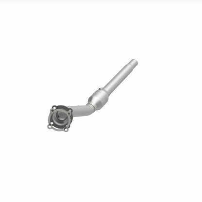 MagnaFlow Conv DF 99-04 VW Golf/Jetta/Beetl Magnaflow
