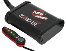 Load image into Gallery viewer, aFe Scorcher GT Power Module 2021 Acura TLX 2.0L (t) - eliteracefab.com