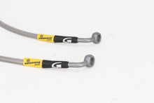 Load image into Gallery viewer, Goodridge 06-13 Mazda Miata (All Models) Brake Lines - eliteracefab.com