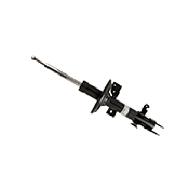 Bilstein B4 OE Replacement 09-15 Honda Pilot Front Right Twintube Suspension Strut Assembly - eliteracefab.com