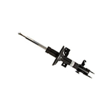 Load image into Gallery viewer, Bilstein B4 OE Replacement 09-15 Honda Pilot Front Right Twintube Suspension Strut Assembly - eliteracefab.com