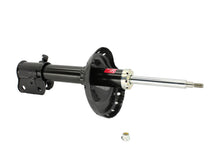 Load image into Gallery viewer, KYB Shocks &amp; Struts Excel-G Front Left SUBARU Legacy Outback Outback 2005-09 - eliteracefab.com