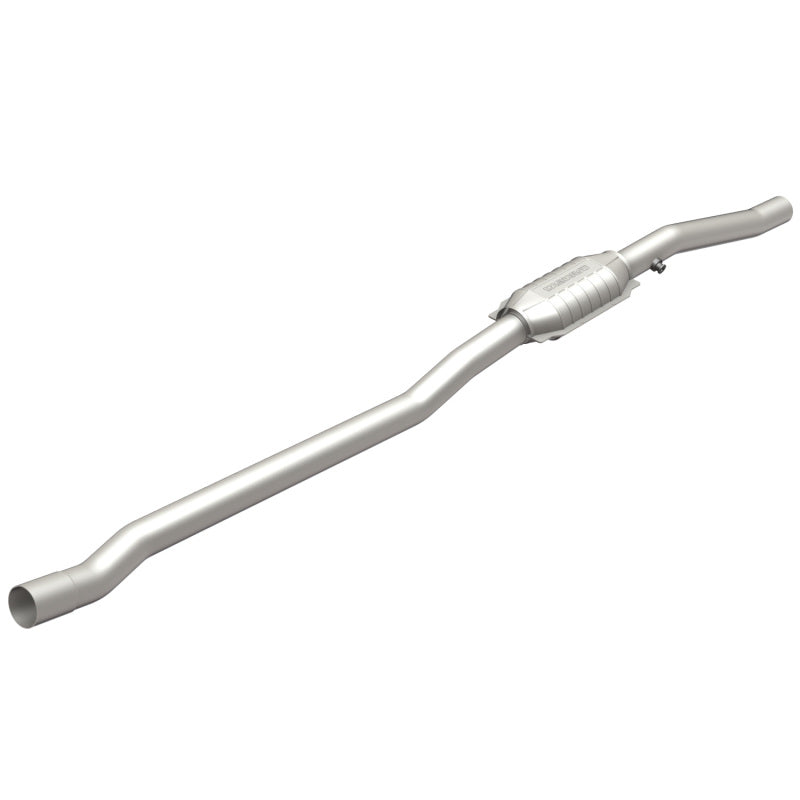 MagnaFlow Conv Direct Fit Dakota 99 Magnaflow