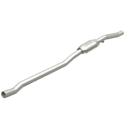 MagnaFlow Conv Direct Fit Dakota 99 Magnaflow