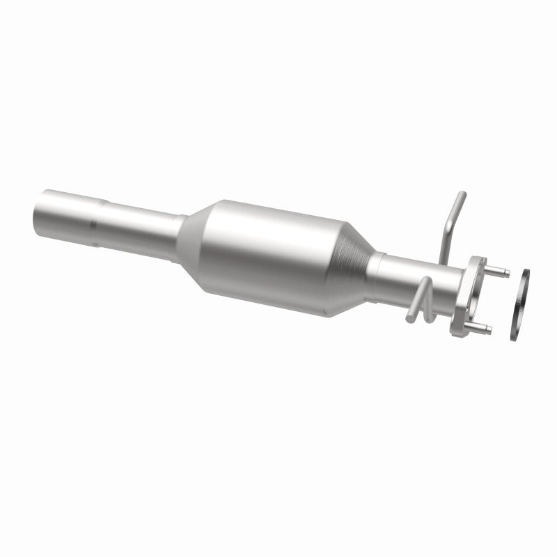 MagnaFlow Conv DF 06 Focus ZX3 2.0/2.3L Magnaflow