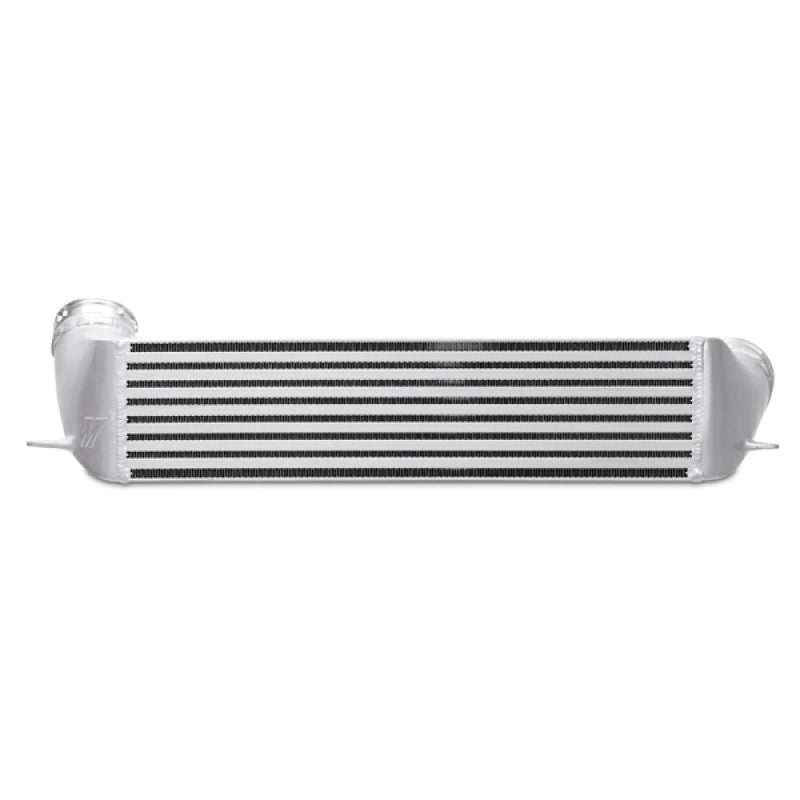 Mishimoto BMW 335i/335xi/135i Performance Intercooler - eliteracefab.com