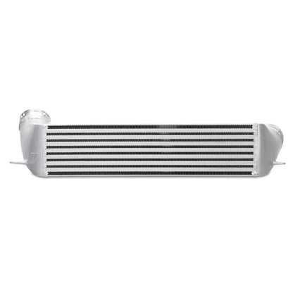 Mishimoto BMW 335i/335xi/135i Performance Intercooler - eliteracefab.com