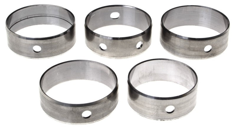 Clevite Chrysler Pass & Trk 350 361 383 400 413 426 440 V8 1958-80 Camshaft Bearing Set Clevite